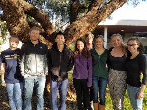 ResearchGroup2017B